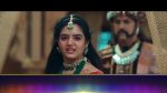 Chakravarti Samrat Prithviraj Chauhan 25th September 2025 Delhi Ke Raja Ki Ghoshana Episode 82