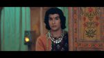 Chakravarti Samrat Prithviraj Chauhan 30th September 2025 Prithvi Reaches Kannauj Episode 85