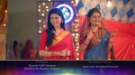 Chalo Bulawa Aya Hai, Mata Ne Bulaya Hai 24th September 2025 Sagar Confronts His Brother Episode 3