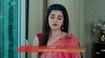 Chamanthi (Zee Telugu) 1st September 2025 Episode 213