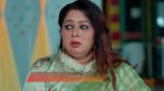 Chamanthi (Zee Telugu) 6th September 2025 Episode 218