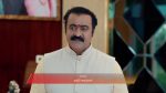 Chamanthi (Zee Telugu) 8th September 2025 Episode 220
