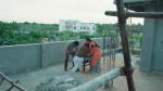 Chamanthi (Zee Telugu) 11th September 2025 Episode 223