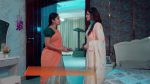 Chamanthi (Zee Telugu) 12th September 2025 Episode 224