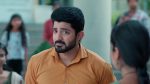 Chamanthi (Zee Telugu) 16th September 2025 Episode 228
