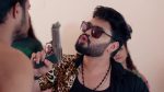 Chamanthi (Zee Telugu) 18th September 2025 Episode 230
