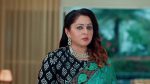 Chamanthi (Zee Telugu) 19th September 2025 Episode 231