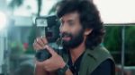 Chamanthi (Zee Telugu) 23rd September 2025 Episode 235