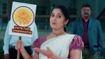 Chamanthi (Zee Telugu) 30th September 2025 Episode 241