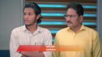 Chinnan Siru Kiliye 3rd September 2025 Episode 32 Watch Online