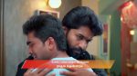 Chinnan Siru Kiliye 4th September 2025 Episode 33 Watch Online