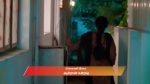 Chinnan Siru Kiliye 5th September 2025 Episode 34 Watch Online