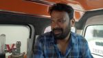 Chinnan Siru Kiliye 8th September 2025 Episode 35 Watch Online