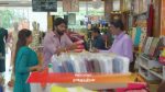 Chinnan Siru Kiliye 18th September 2025 Episode 43 Watch Online
