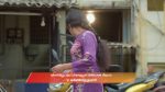 Chinnan Siru Kiliye 25th September 2025 Episode 48 Watch Online