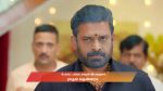 Chinnan Siru Kiliye 29th September 2025 Episode 50 Watch Online