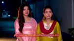 Chirodini Tumi Je Amar (Zee Bangla) 1st September 2025 Episode 176