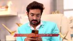 Chirodini Tumi Je Amar (Zee Bangla) 3rd September 2025 Episode 178