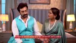 Chirodini Tumi Je Amar (Zee Bangla) 5th September 2025 Episode 180