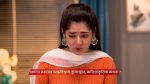 Chirodini Tumi Je Amar (Zee Bangla) 7th September 2025 Episode 182