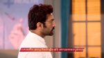 Chirodini Tumi Je Amar (Zee Bangla) 10th September 2025 Episode 185
