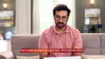 Chirodini Tumi Je Amar (Zee Bangla) 11th September 2025 Episode 186