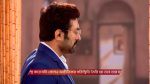 Chirodini Tumi Je Amar (Zee Bangla) 12th September 2025 Episode 187