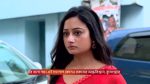 Chirodini Tumi Je Amar (Zee Bangla) 14th September 2025 Episode 189