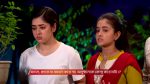 Chirodini Tumi Je Amar (Zee Bangla) 18th September 2025 Episode 193