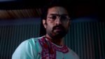 Chirodini Tumi Je Amar (Zee Bangla) 20th September 2025 Episode 195