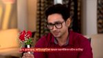 Chirodini Tumi Je Amar (Zee Bangla) 22nd September 2025 Episode 197