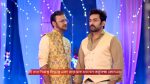 Chirodini Tumi Je Amar (Zee Bangla) 30th September 2025 Episode 205