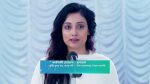 Chirosakha (Star Jalsha) 1st September 2025 Ananya Exaggerated Accusation Episode 217