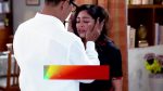 Chirosakha (Star Jalsha) 16th September 2025 Bublai and Mitil in Conflict Episode 232