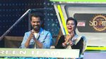 Dosh Dine Dosh Lakh 22nd September 2025 Episode 9 Watch Online