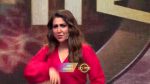 Dosh Dine Dosh Lakh 23rd September 2025 Episode 10 Watch Online