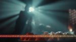 Ganga Mayi Ki Betiyan 22nd September 2025 Episode 2