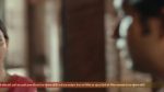 Ganga Mayi Ki Betiyan 25th September 2025 Episode 4