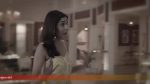 Ganga Mayi Ki Betiyan 26th September 2025 Episode 5