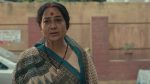 Ganga Mayi Ki Betiyan 27th September 2025 Episode 6