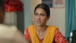 Ganga Mayi Ki Betiyan 28th September 2025 Episode 7