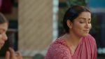 Ganga Mayi Ki Betiyan 29th September 2025 Episode 8