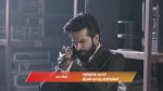 Gattimelam 1st September 2025 Episode 174 Watch Online
