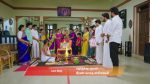 Gattimelam 3rd September 2025 Episode 176 Watch Online