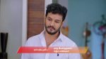 Gattimelam 5th September 2025 Episode 178 Watch Online