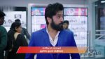 Gattimelam 9th September 2025 Episode 181 Watch Online