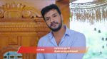 Gattimelam 16th September 2025 Episode 187 Watch Online