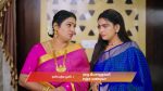 Gattimelam 18th September 2025 Episode 189 Watch Online