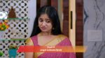 Gattimelam 19th September 2025 Episode 190 Watch Online