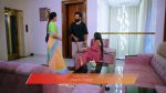 Gattimelam 20th September 2025 Episode 191 Watch Online
